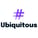 Ubiquitous IM Agency Ubiquitous IM Agency