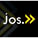 Joseph Studios Joseph Studios
