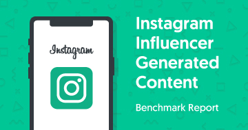 The Debate Over Micro- vs Macro Influencers