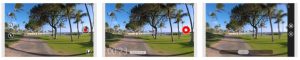 Microsoft Hyperlapse