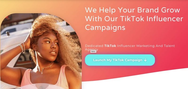 TikTal