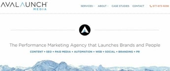 Avalaunch Media