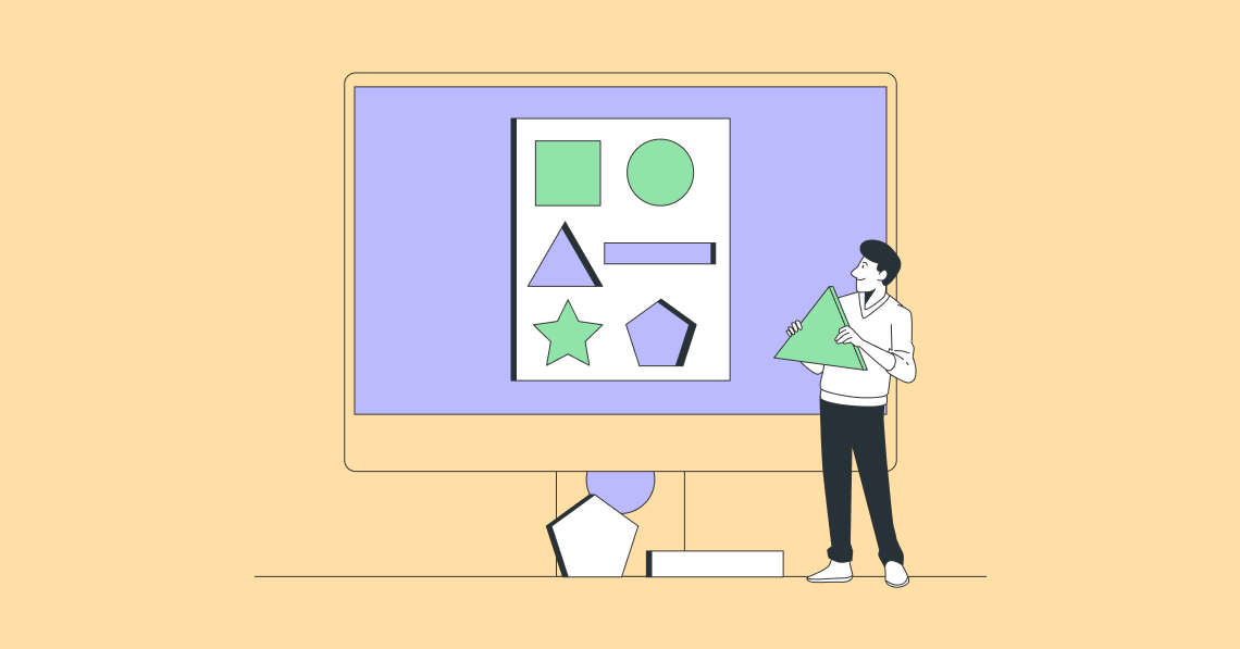 11 of the Best Logo Maker Apps and Generators [Free Tools Included]
