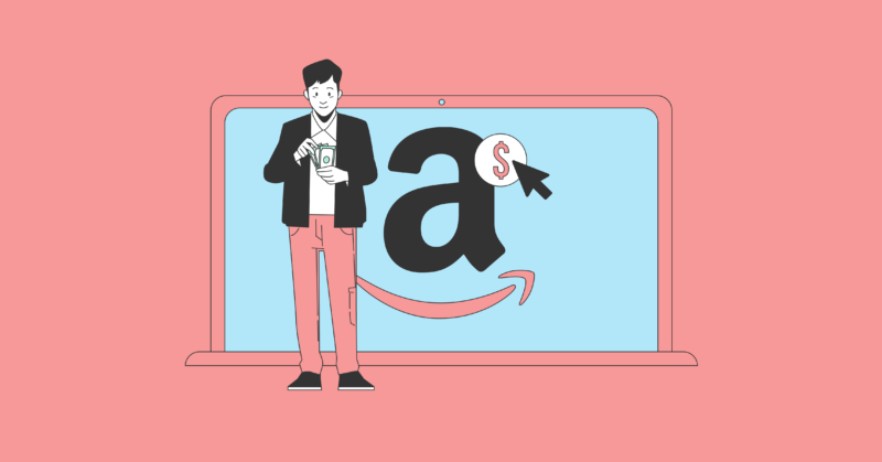 8 Steps to Optimize Your Amazon PPC Ads for Higher Sales