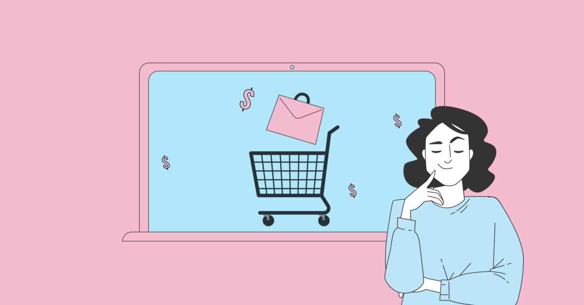E-Business vs E-Commerce - Understanding the Difference