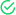 Ubiquitous IM Agency - Verified