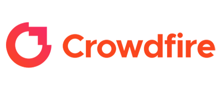 Crowdfire
