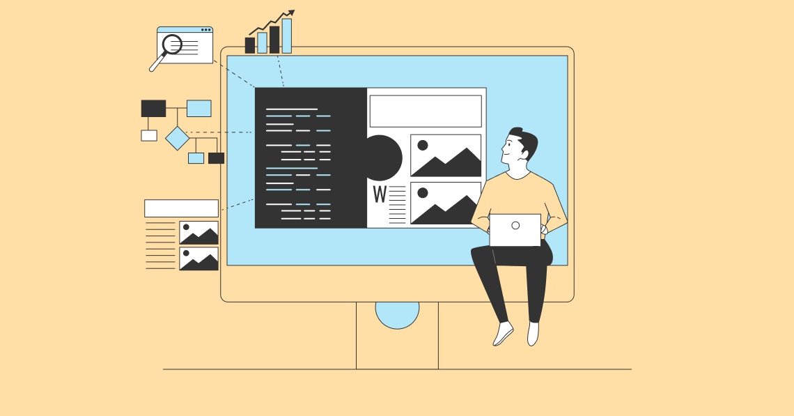 Mid-Market Software Solutions