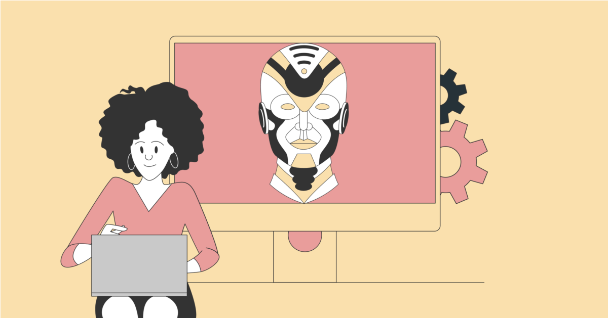 ai automation agency