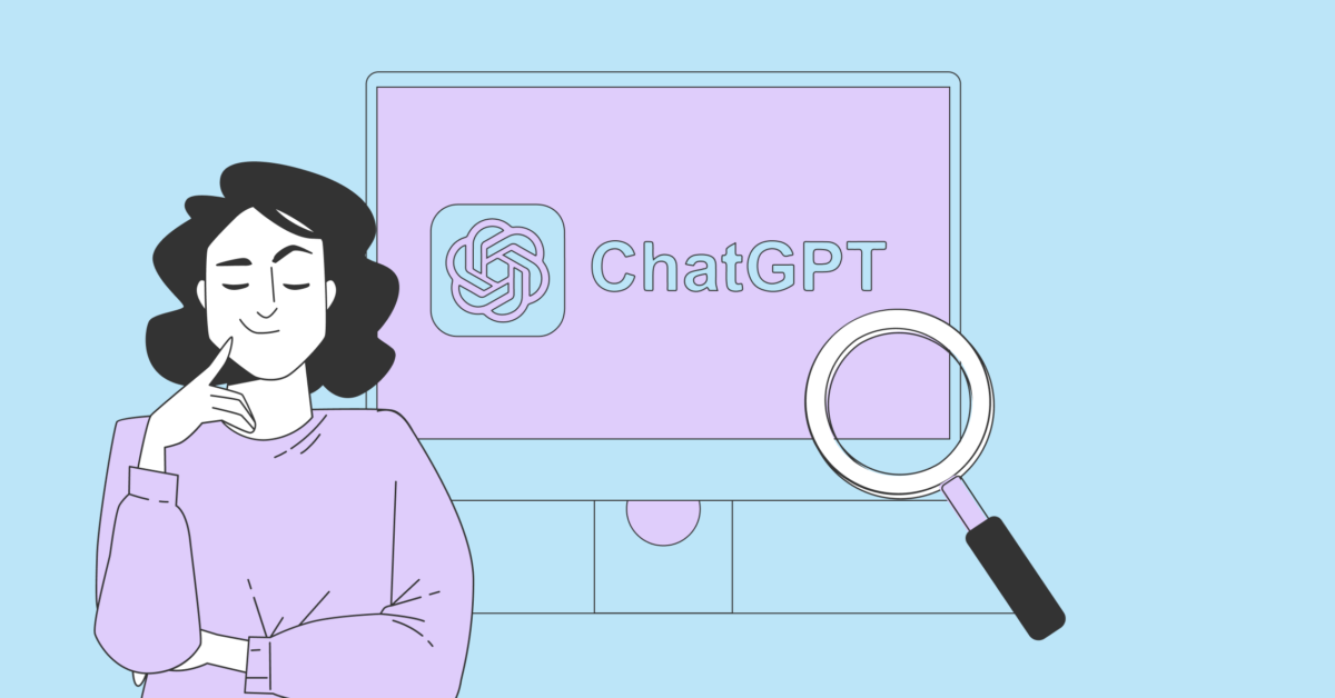 ChatGPT SEO