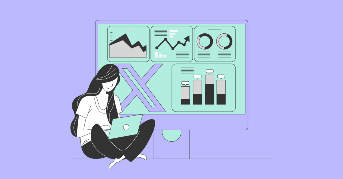 Twitter Automation Tools