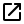 NewWindowIcon default