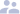 People icon
