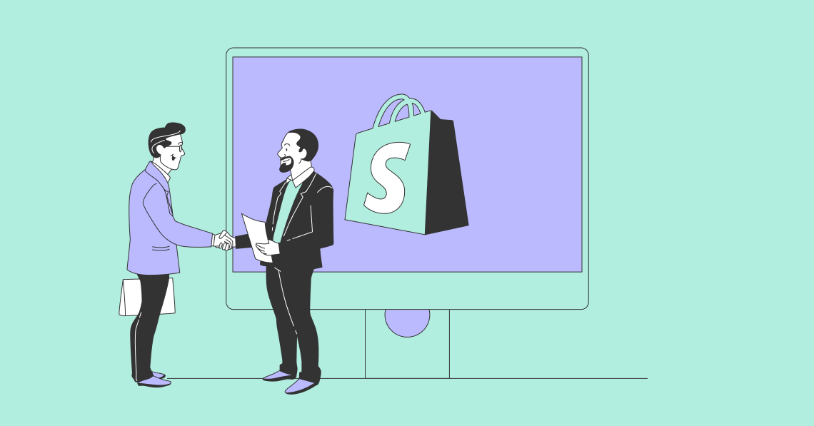 Top 9 Shopify Affiliate Marketing Apps for 2024