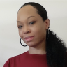 Saphia Lanier