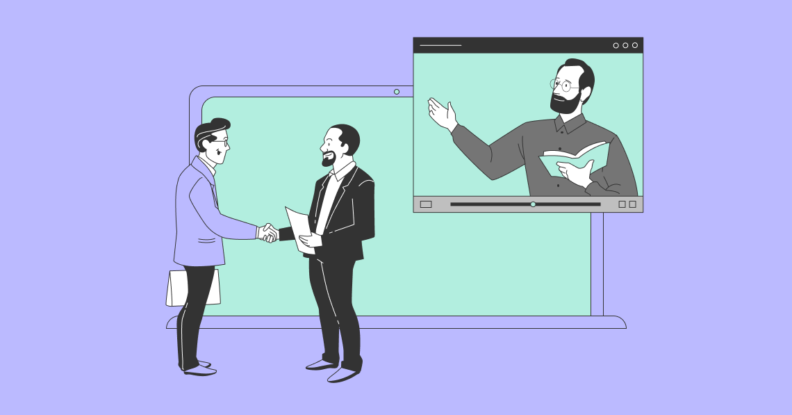 Top 14 Affiliate Marketing Courses to Try in 2024